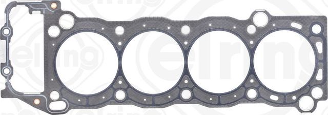 Прокладка ГБЦ Elring для Toyota 4Runner III 1995-2002. Артикул 868.490
