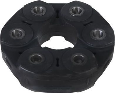Крестовина карданного вала Zentparts. Артикул Z43011