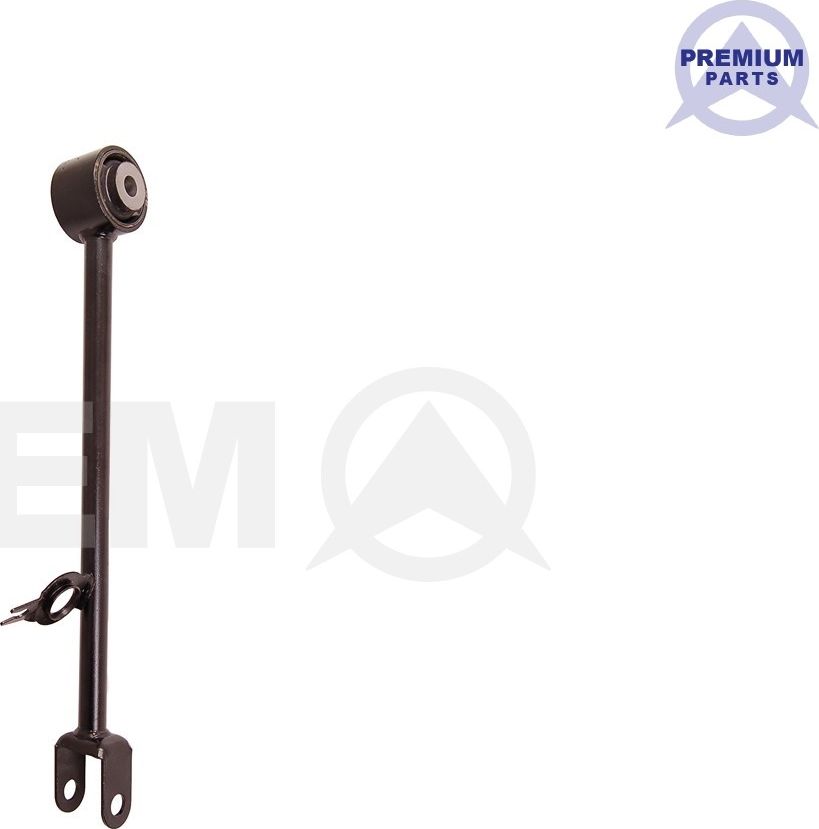 Продольный рычаг задней подвески Sidem. Артикул 5171