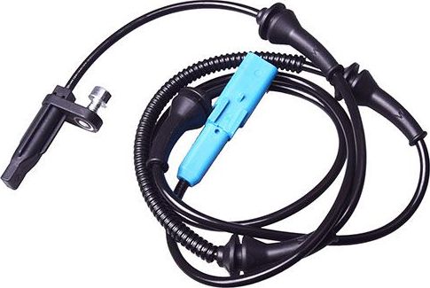 Датчик ABS Denckermann для Citroen C6 2005-2012. Артикул B180047