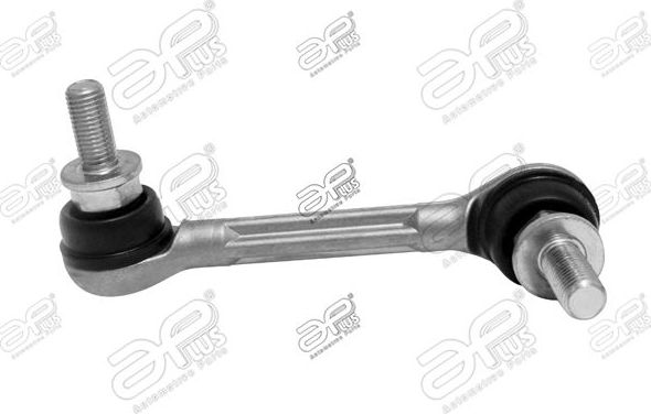 Стойка (тяга) стабилизатора APlus. Артикул 25407AP