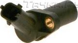 Датчик положения коленвала Bosch для Renault Midlum 2001-2006. Артикул 0 281 002 315