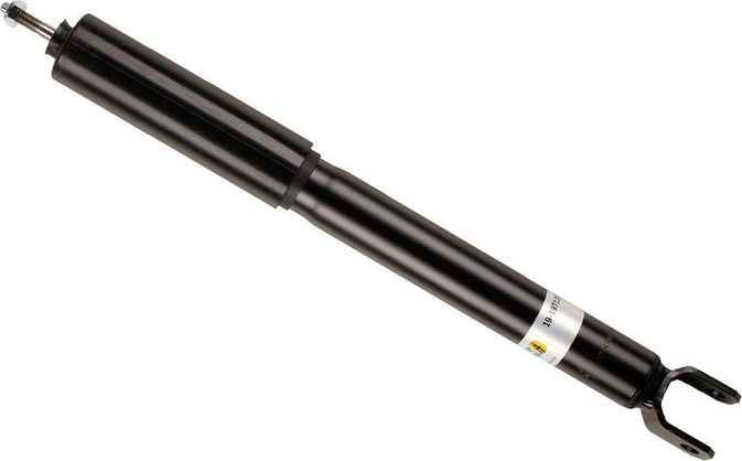 Амортизатор Bilstein B4. Артикул 19-197135