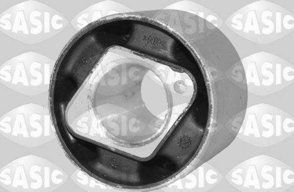 Сайлентблок переднего рычага подвески Sasic. Артикул 2256190