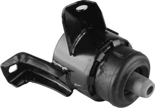 Подушка (опора) двигателя Tedgum. Артикул 00390515