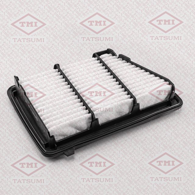 Фильтр воздушный (Tatsumi). Артикул TBC1116