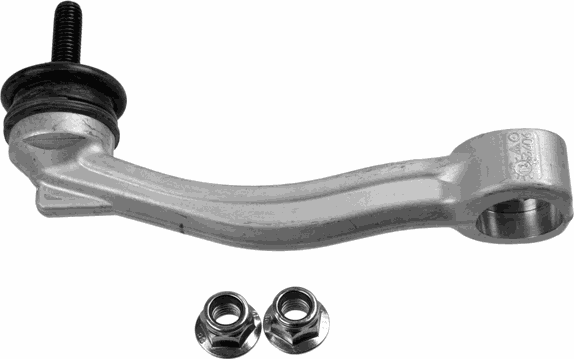 Стойка (тяга) стабилизатора Lemforder. Артикул 29431 02