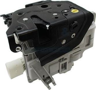 Замок двери Meat & Doria. Артикул 31159