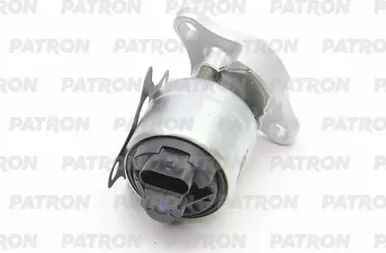 Клапан EGR (Patron). Артикул PEGR212