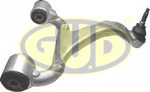 Поперечный рычаг G.U.D.. Артикул GSP501197