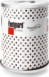 Топливный фильтр Fleetguard. Артикул FS19731