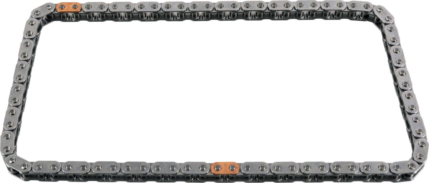 Цепь привода распредвала Febi Bilstein для Kia Bongo IV 2012-2026. Артикул 31074