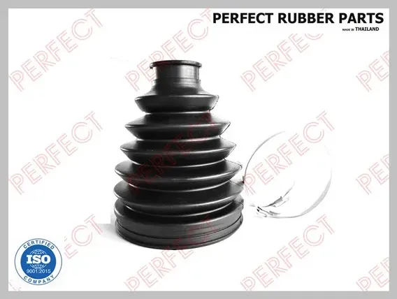 ПЫЛЬНИК ШРУС НАРУЖНЫЙ (Perfect). Артикул TO53RV30UZ