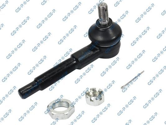 Наконечник рулевой тяги GSP. Артикул S070947