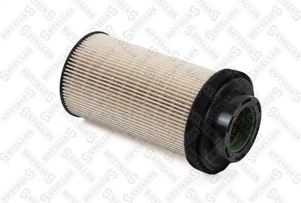 Топливный фильтр Stellox. Артикул 82-20402-SX