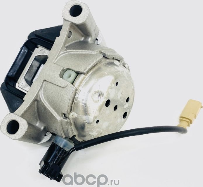 Опора двигателя (Ukorauto). Артикул U0615051