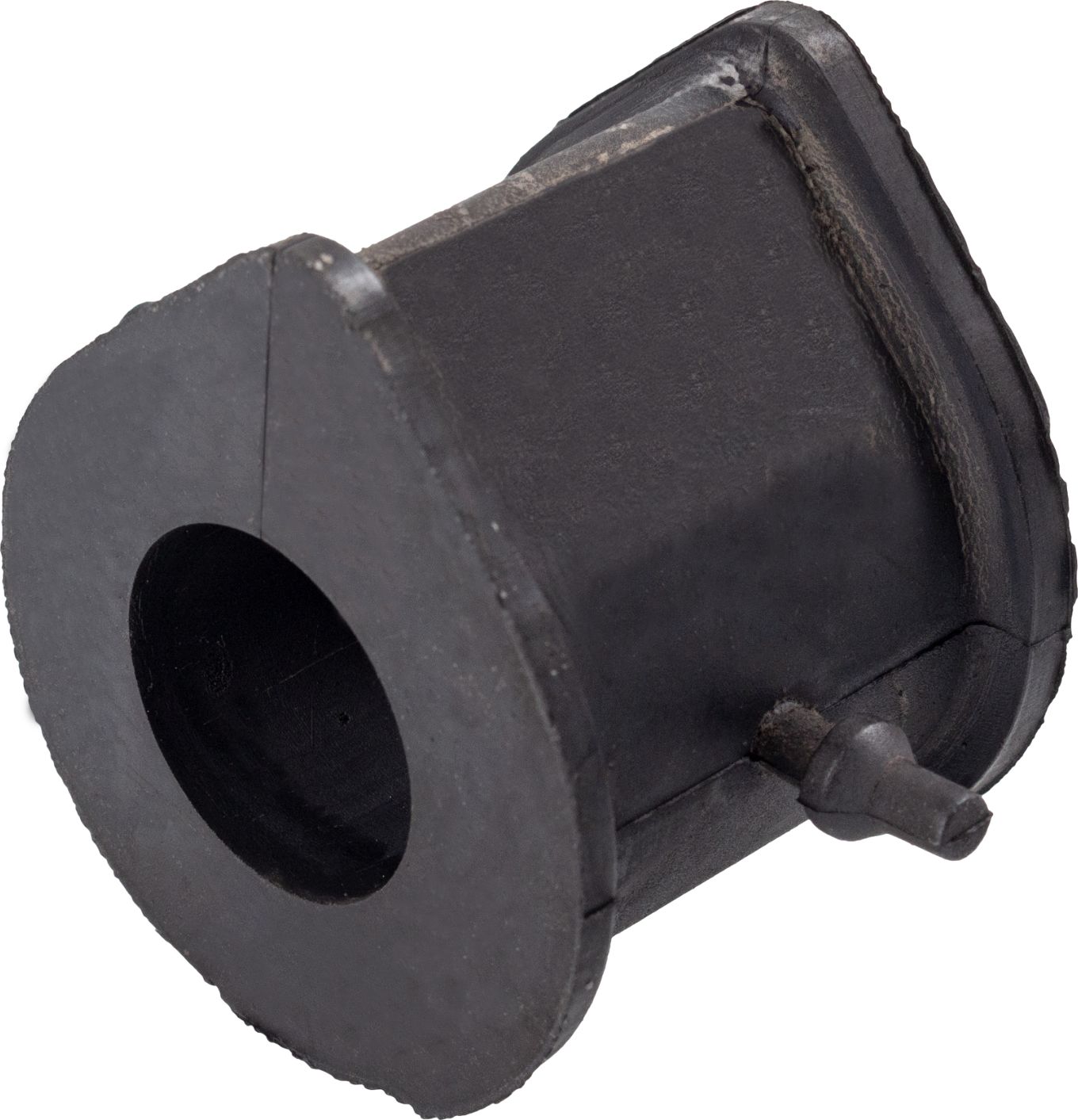 Втулка стабилизатора Blue Print (резина). Артикул ADG080181