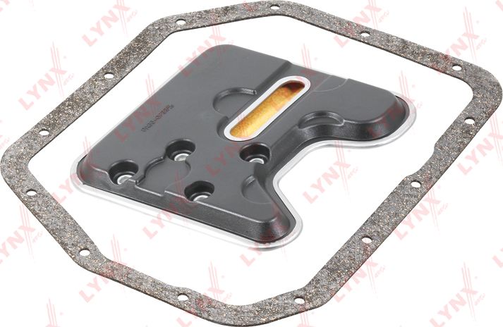 Фильтр АКПП LYNXauto. Артикул LT-1063