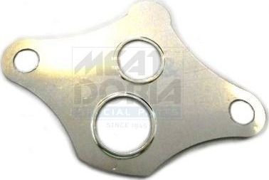 Прокладка (10шт.) Meat & Doria. Артикул 01605