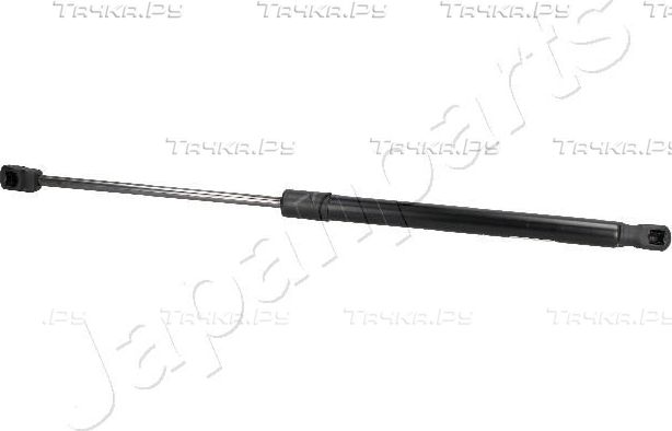 Амортизатор (упор) багажника Japanparts. Артикул ZS03002