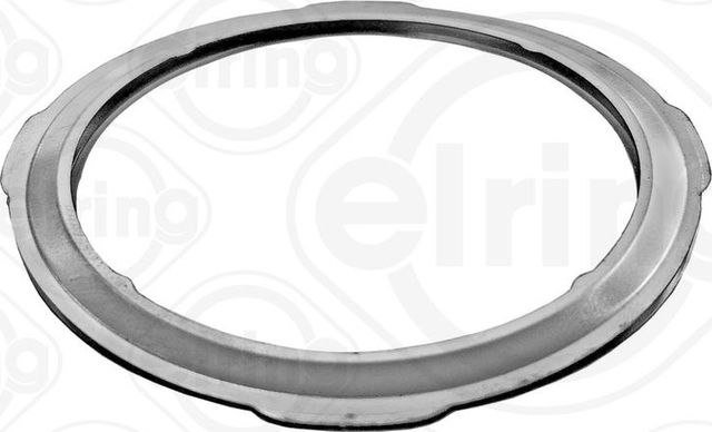 Прокладка глушителя Elring для Chevrolet Cruze I 2010-2015. Артикул 215.730