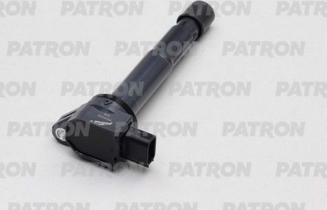Катушка зажигания Patron. Артикул PCI1215