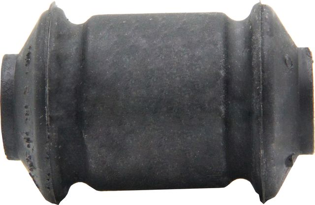 Сайлентблок переднего рычага подвески CTR. Артикул GV0897