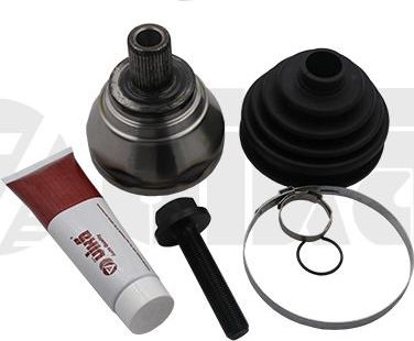 Шрус Vika. Артикул 44981767101