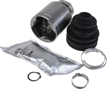 Шрус внутренний (граната) Stellox передний для Mazda 3 I (BK) 2003-2009. Артикул 160 1259-SX