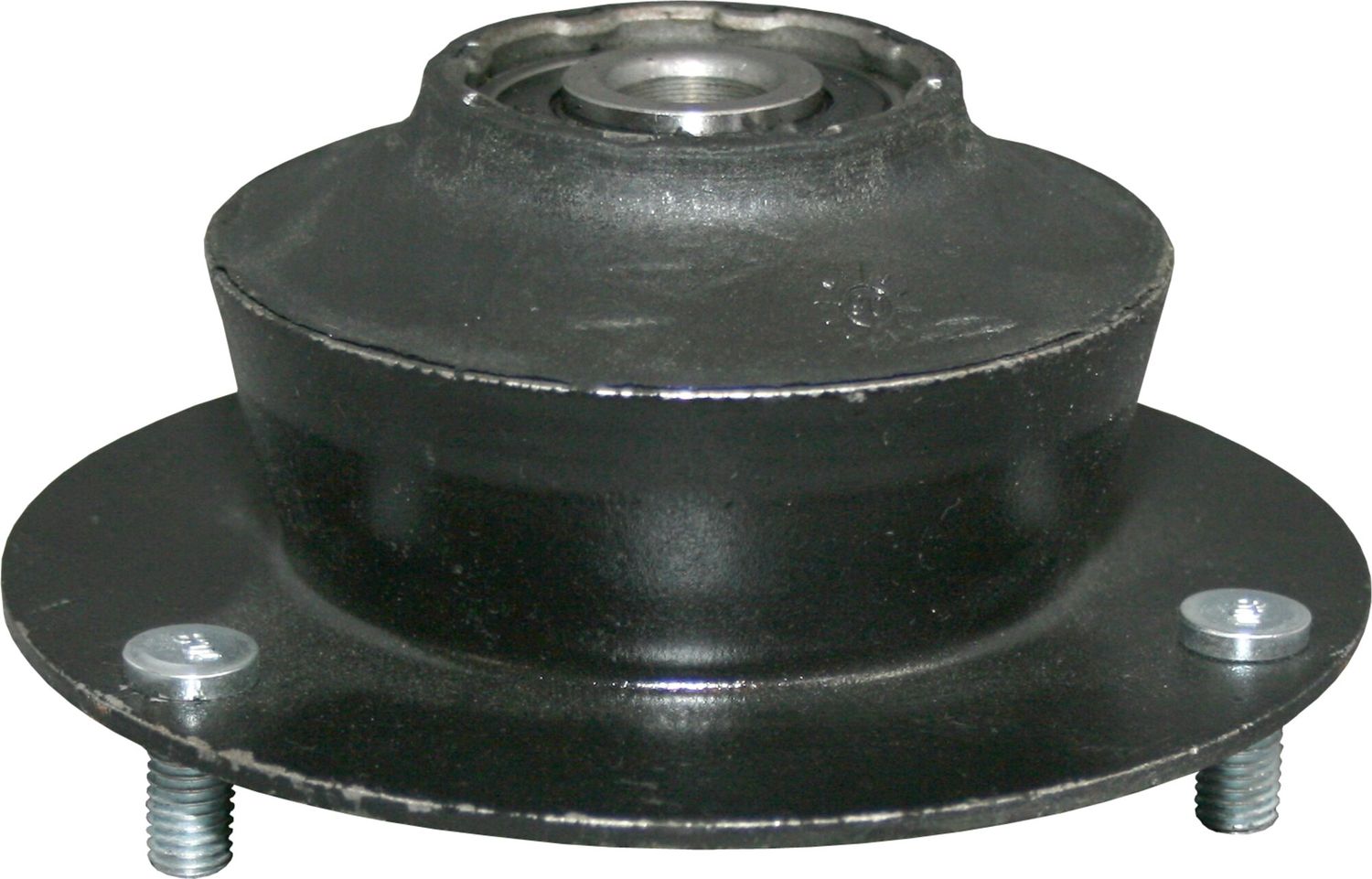 Опора амортизатора (стойки) JP Group. Артикул 1442400300