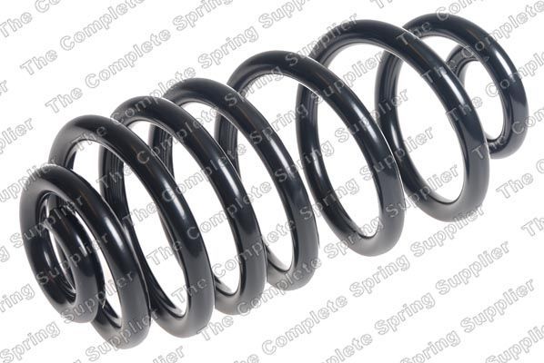 Пружина подвески Lesjofors. Артикул 4263509