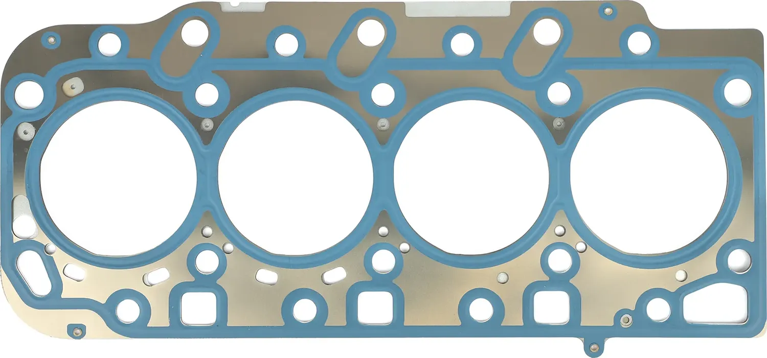 Прокл.ГБЦ HYUNDAI H-1 (TQ),Porter/KIA Bongo (Speedmate). Артикул SMGHS090M