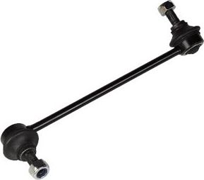 Стойка (тяга) стабилизатора Zentparts. Артикул Z29119