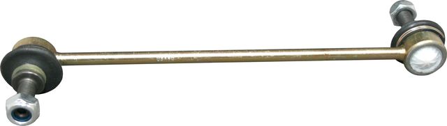 Стойка (тяга) стабилизатора JP Group передняя правая/левая для Ford Focus I 1998-2005. Артикул 1540400600