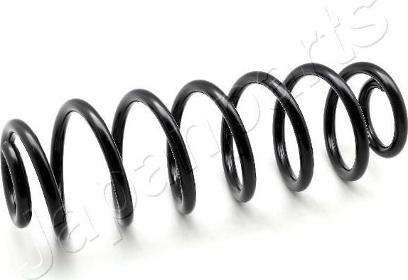 Пружина подвески Japanparts. Артикул ZC6784H