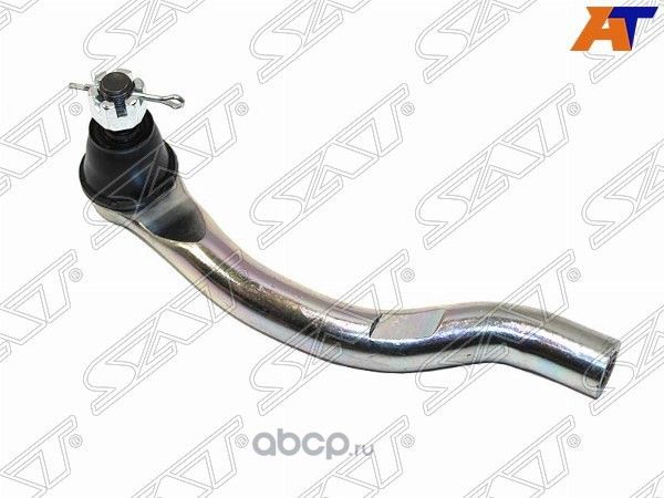 Рулевой наконечник HONDA CIVIC FK 06-15 LH (SAT). Артикул ST53560TA0P01