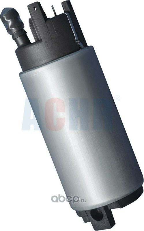 НАСОС ТОПЛИВНЫЙVW GOLF V 03-08, GOLF VI 09-, AUDI A3 SPORTBACK (8PA) 2 (Achr). Артикул EFP434701G