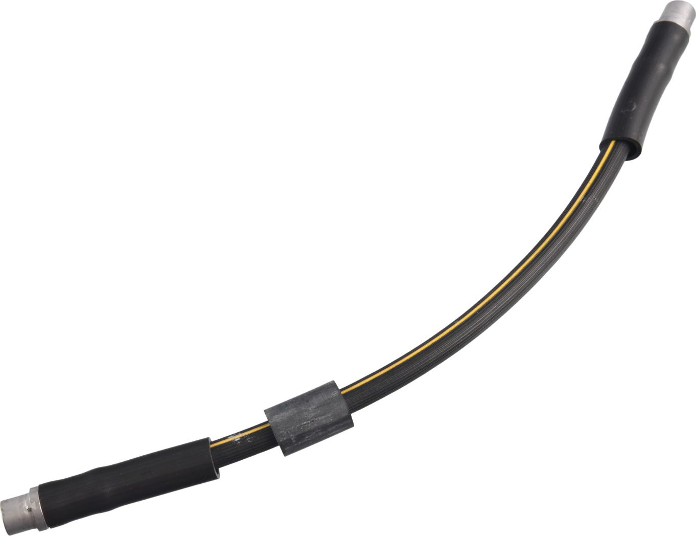 Тормозной шланг Febi Bilstein. Артикул 28646