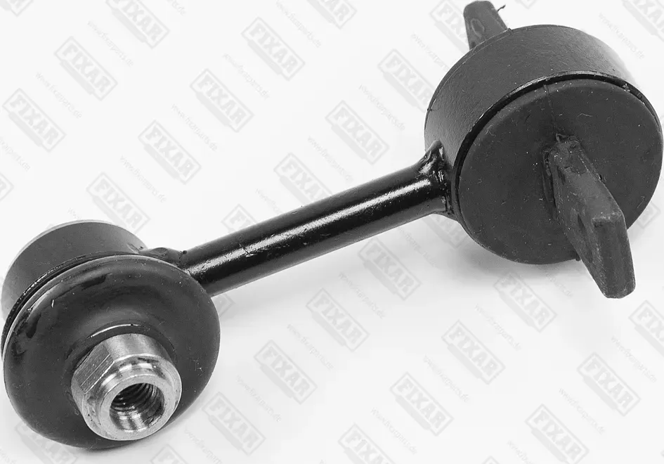 Тяга стабилизатора задняя левая/правая | зад | (Fixar). Артикул FP0659