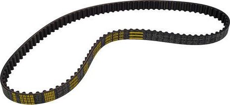 Ремень ГРМ Zentparts. Артикул Z22937