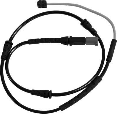 Датчик износа тормозных колодок  Textar. Артикул 98043400