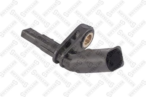 Датчик ABS Stellox. Артикул 06-65441-SX