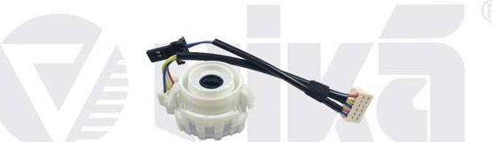 Подрулевой переключатель Vika для Volkswagen Eos I 2009-2015. Артикул 99051792001