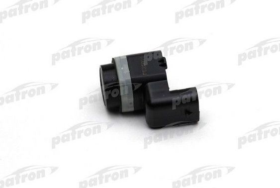 Датчик парктроника Patron. Артикул PE25011