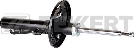 Амортизатор Zekkert. Артикул SG-4084