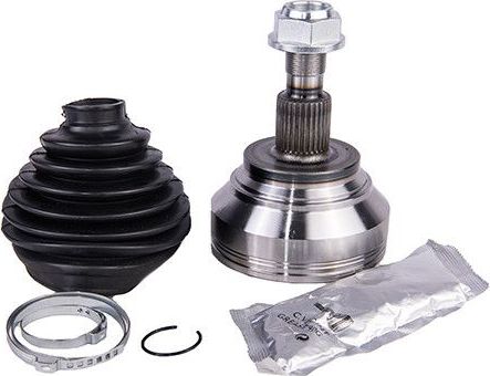 Шрус наружный (граната) Stellox для Mercedes-Benz GL-Класс I (X164) 2006-2012. Артикул 150 2053-SX