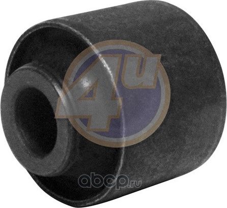 Сайлентблок (4U). Артикул HYP16112