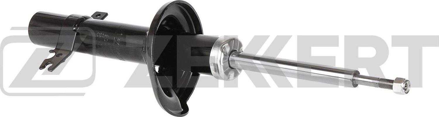 Амортизатор Zekkert. Артикул SG-6587