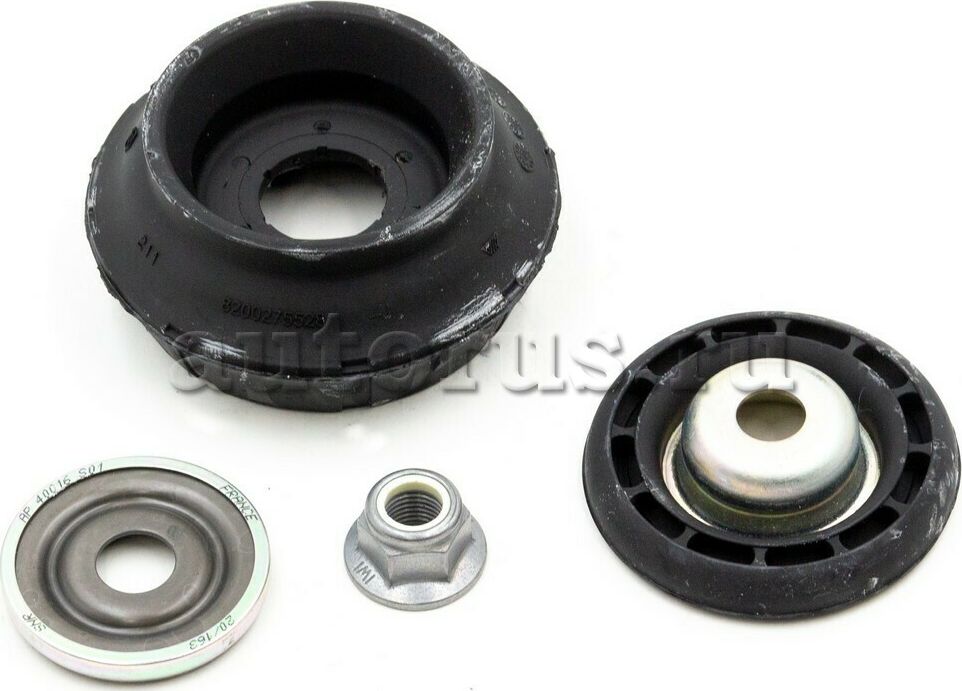 Опора амортизатора (стойки) Renault. Артикул 543A06915R