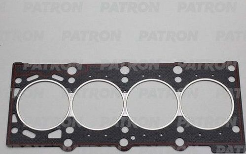 Прокладка ГБЦ Patron для BMW Z3 I 1995-1998. Артикул PG2-0026